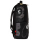 Sprayground Τσάντα πλάτης Compton Cowboys Embossed DLXSV Backpack